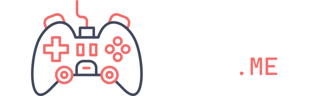 Game Poki